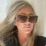 𝐻𝑒𝒶𝓉𝒽𝑒𝓇 - @heathernellie - Instagram
