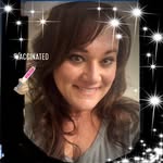 Heather Allensworth - @heathernell - Instagram