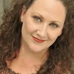 Heather Ellenburg - @heathernelle - Instagram