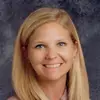 Heather Ellis - @heatherlynnellis82 - TikTok
