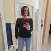 Heather Hunnell - @heatherhunnell - TikTok