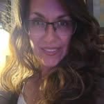 Heather James Nell - @heatherl.nell - Instagram