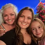 Heather Nell - @heatherrnell - Instagram