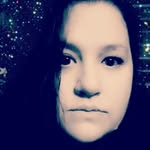 Heather Nell - @heathernell10 - Instagram