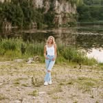 heather nell - @heatherr.nell - Instagram