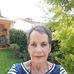 Heather Nell - Facebook
