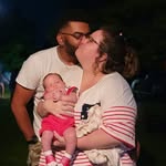 Heather Nell - @heather_mom_nurse - Instagram