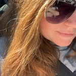 Heather Nell - @hgreen87 - Instagram