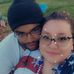 Heather Nell - Facebook