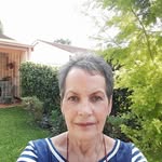 Heather Nell - @heather.nell.3 - Instagram