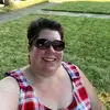 Heather Nell - @heathernell26 - TikTok