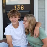 Heather Nell Olson - @heathernell3 - Instagram