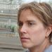 Heather Nell Online 25670 - Facebook