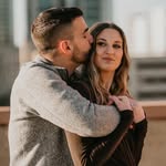 Heather Nelle - @heather__nelle - Instagram