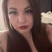 Heather Nelli - Facebook