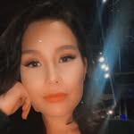 Heather Nelson - @heather_nelly - Instagram