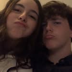 Heather Patterson - @heathernell2010 - Instagram
