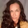 heathernell4 - @heathernell4 - TikTok