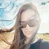Heathernell7 - @heathernell7 - TikTok