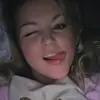 heathernell - @heathernell6 - TikTok