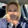 heathernelli - @heathernelli - TikTok