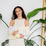 @heathernellum - Instagram