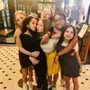 Qolbe_2356 - @heathernell_6 - TikTok