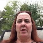 Real heather - @heather_nelly4679 - Instagram
