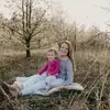 Heather - @heather.nemec - TikTok