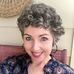 Heather Been Nemec - Facebook