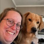 Heather Ingalls Nemec - @heatheringallsnemec - Instagram