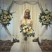 Heather Ingalls Nemec - Facebook