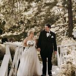 Heather Jordan Nemec - @baileyboolee - Instagram