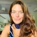 Heather M. Nemec, Architect - Facebook