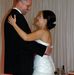 Heather Moravcik-Nemec - Facebook