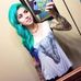 Heather Nemec - Facebook