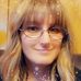 Heather Nemec - Facebook