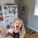 Heather Nemec - Facebook