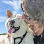 Heather Nemec - @fuzzyhairmamabear - Instagram
