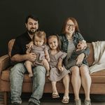 Heather Nemec - @heather_nemec - Instagram