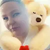 Heather Nemec - @heathernemec - TikTok
