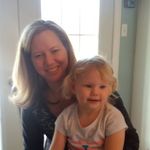 Heather Nemec - @nemecheather - Instagram