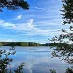 Heather Nemec - @wandering_around_photography - Instagram
