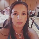 Heather Nemec - @scottsflower7 - Instagram