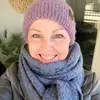 Heather Nemec - @dancinheav - TikTok