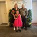 Heather Nemec Genovese - Facebook