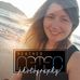 Heather Nemec Photography - Facebook