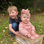 Heather Nemechek - @nemechek.heather - Instagram