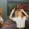 Heather - @heathernemeth189 - TikTok