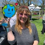 Heather Nemeth - @heather_lcpc - Instagram